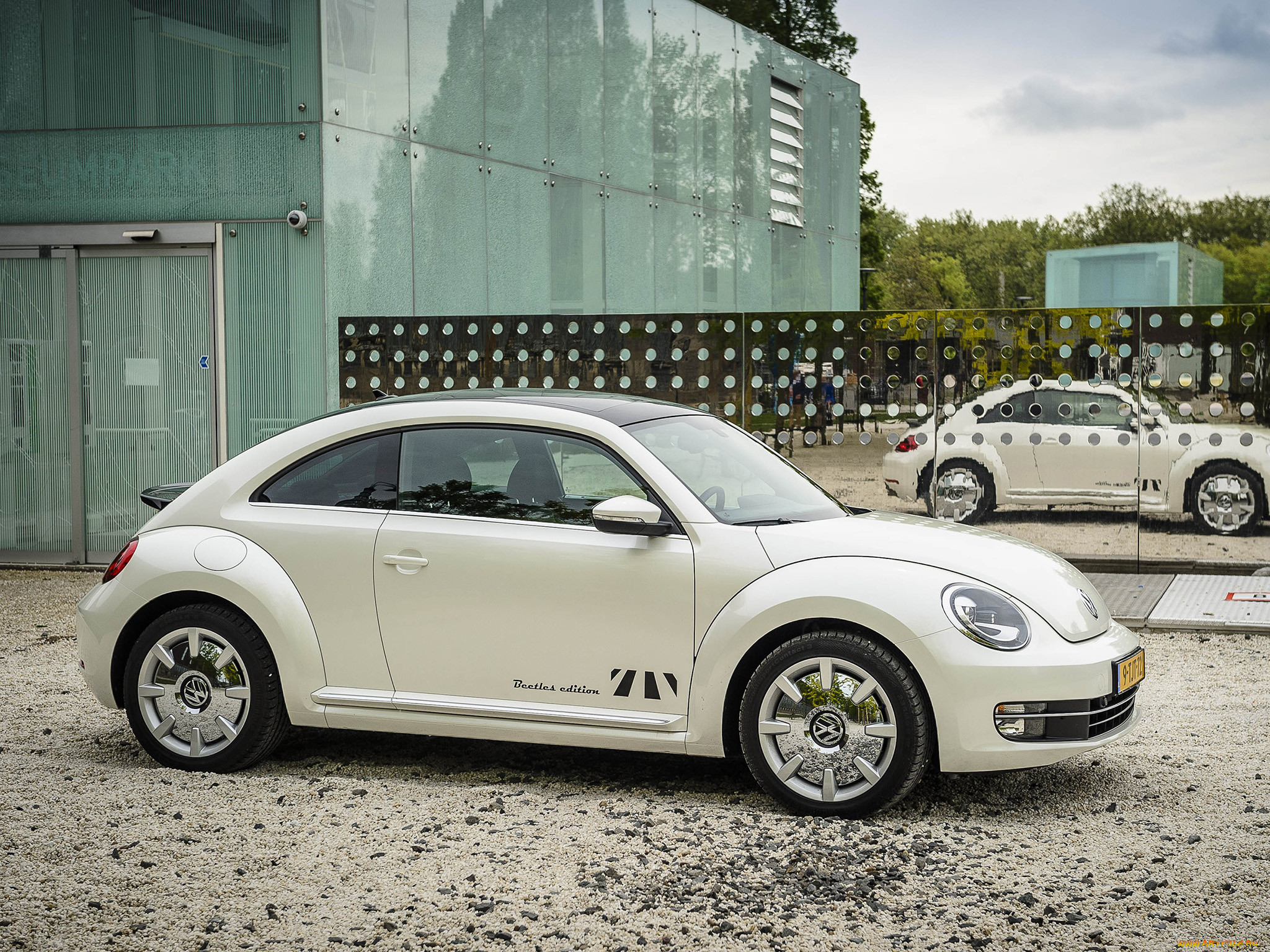 , volkswagen, , beetle, '2014, , beetles, edition